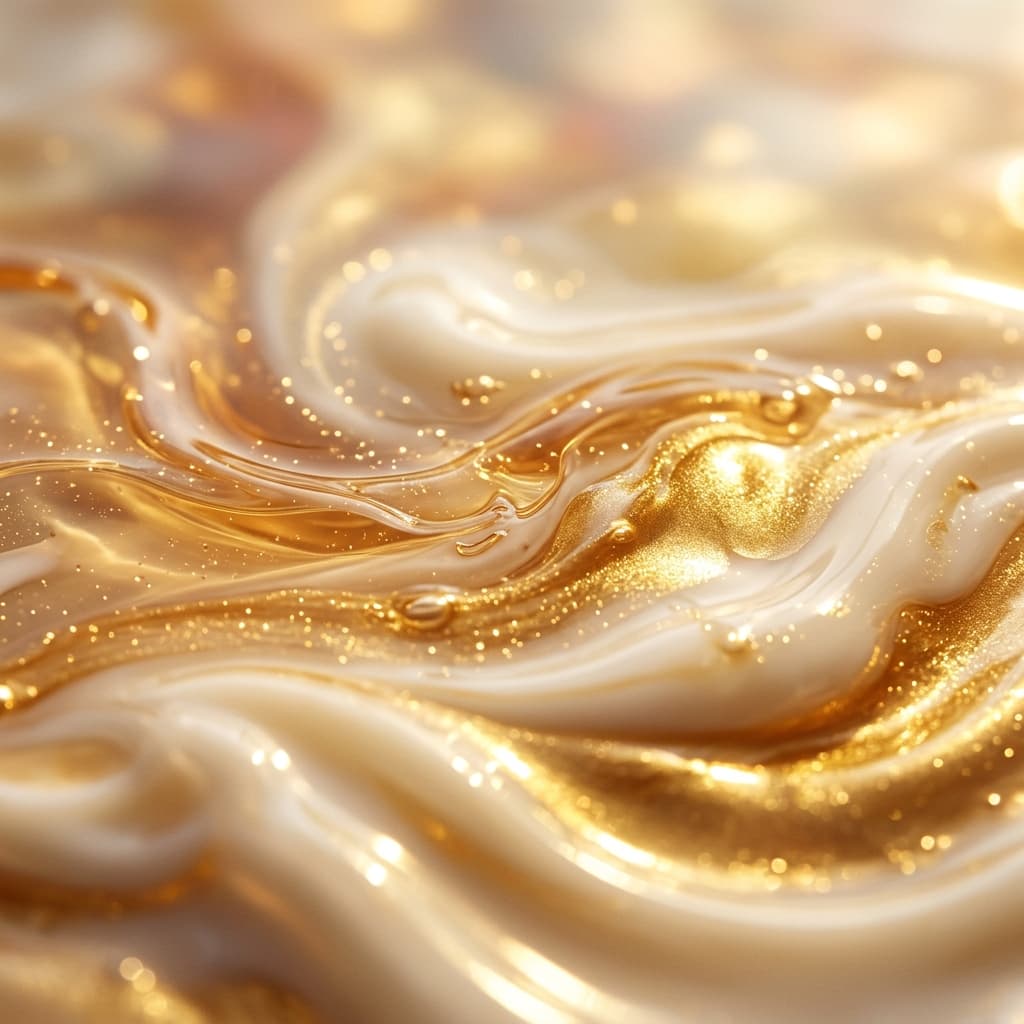 Luxefer Texture